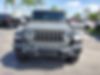 1C4HJXDG1KW500779-2019-jeep-wrangler-1