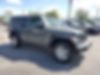 1C4HJXDG1KW500779-2019-jeep-wrangler-2