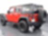 1C4HJWDG8FL544652-2015-jeep-wrangler-2