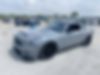 1ZVBP8JS0A5115914-2010-ford-mustang-0