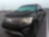 1FMJK1JT8JEA21109-2018-ford-expedition-0