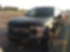 1FTEW1EP3KFB61622-2019-ford-f-150