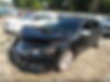 1G1145S31GU159148-2016-chevrolet-impala-1
