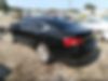 1G1145S31GU159148-2016-chevrolet-impala-2