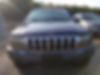 1J4GW48S92C302845-2002-jeep-grand-cherokee-1