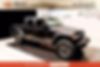 1C6JJTBG1ML574406-2021-jeep-gladiator-0