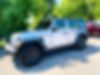 1C4HJXDN2LW338046-2020-jeep-wrangler-0