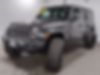 1C4HJXDG4JW161899-2018-jeep-wrangler-2