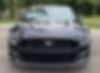 1FATP8FF2G5224909-2016-ford-mustang-1