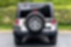 1C4BJWFG7FL515050-2015-jeep-wrangler-2