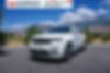 1C4RJFCG6JC119302-2018-jeep-grand-cherokee