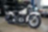 40UL3944-1940-harley-davidson-ul-74ci-flathead-sport-solo-motorcycle-1