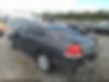 2G1WG5EK0B1140661-2011-chevrolet-impala-2