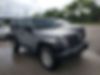 1C4BJWDG5DL697816-2013-jeep-wrangler-2