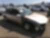 JT2BF28K5Y0284917-2000-toyota-camry-0