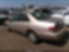 JT2BF28K5Y0284917-2000-toyota-camry-2