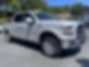 1FTEW1EP6GKF13042-2016-ford-f-150-0