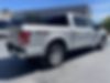 1FTEW1EP6GKF13042-2016-ford-f-150-2