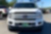 1FTEW1EP6KFB40313-2019-ford-f-150-1