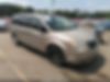 2A8HR44H28R721625-2008-chrysler-town-and-country-0