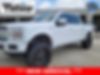 1FTEW1E54JFC62956-2018-ford-f-150-0