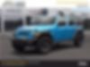 1C4HJXDN1MW702281-2021-jeep-wrangler-unlimited-0