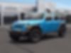 1C4HJXDN1MW702281-2021-jeep-wrangler-unlimited-1