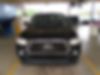 3TMCZ5ANXLM290775-2020-toyota-tacoma-4wd-1