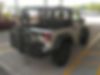 1C4AJWAG1DL553454-2013-jeep-wrangler-s-1