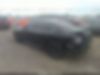 2G1WG5E35C1137880-2012-chevrolet-impala-2