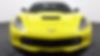 1G1YF2D77F5114800-2015-chevrolet-corvette-1