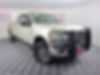 1FT8W3BT0HEE44696-2017-ford-f-350-1