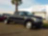 1FT8W4DT3KED53478-2019-ford-f450-0