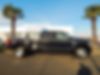 1FT8W4DT3KED53478-2019-ford-f450-1
