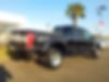 1FT8W4DT3KED53478-2019-ford-f450-2