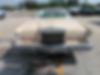 9Y89S758356-1979-lincoln-continental-1