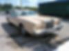 9Y89S758356-1979-lincoln-continental-2