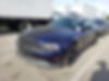 1ZVBP8AMXC5231688-2012-ford-mustang-0