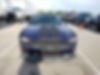 1ZVBP8AMXC5231688-2012-ford-mustang-1