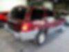 1J4GX48S01C502816-2001-jeep-grand-cherokee-1