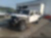 1C4BJWEG3JL867360-2018-jeep-wrangler-jk-unlimited-1