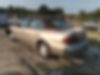 1G3NB52J0X6326116-1999-oldsmobile-cutlass-2