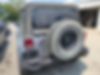 1C4BJWDG7DL632918-2013-jeep-wrangler-unlimited-2