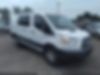 1FTYR1ZM2FKA73078-2015-ford-transit-connect-0