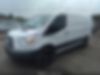 1FTYR1ZM2FKA73078-2015-ford-transit-connect-1