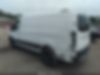 1FTYR1ZM2FKA73078-2015-ford-transit-connect-2