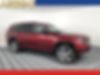 1C4RJJBG0M8115600-2021-jeep-grand-cherokee-l-0