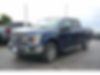 1FTEW1EP4JFD00784-2018-ford-f-150-1
