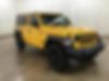 1C4HJXDN1MW646634-2021-jeep-wrangler-unlimited-0