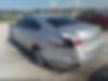 2G1115S31G9102258-2016-chevrolet-impala-2
